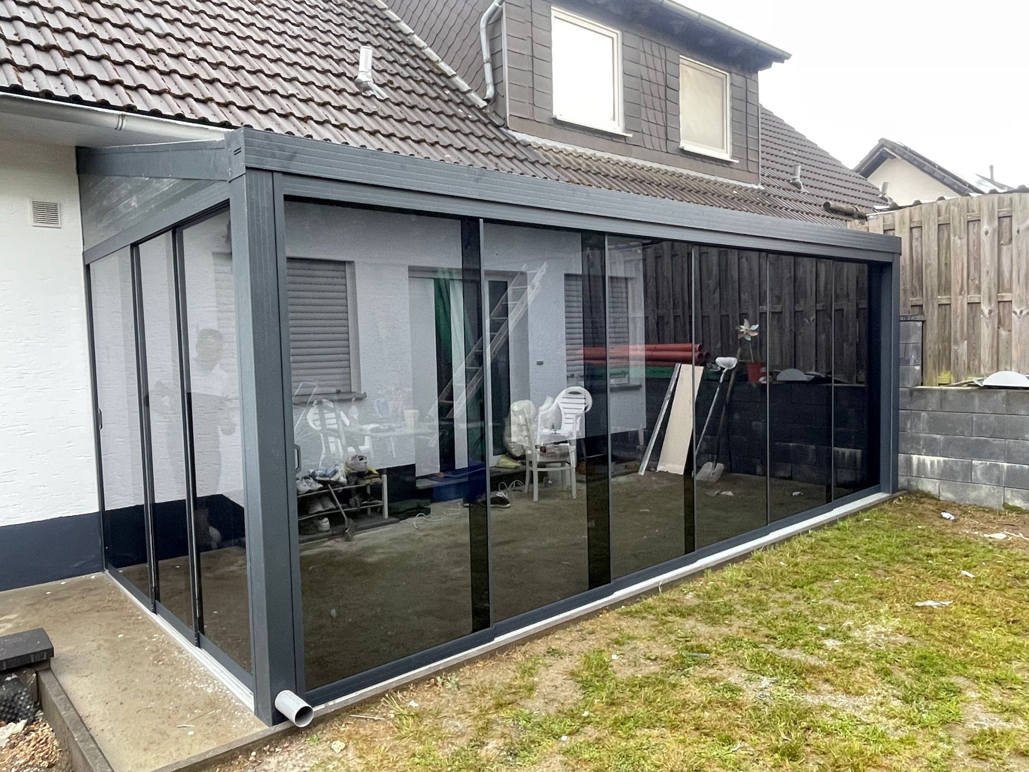 202b67cd-61a0-4e4d-a39d-e33d2d0ee492