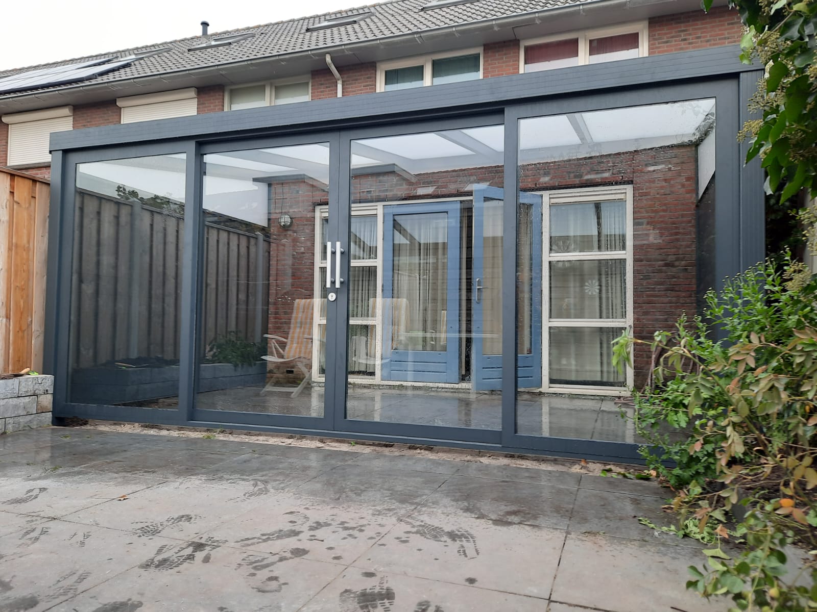 27e5a9a6-e119-4ae9-95b9-5781fb506c4d