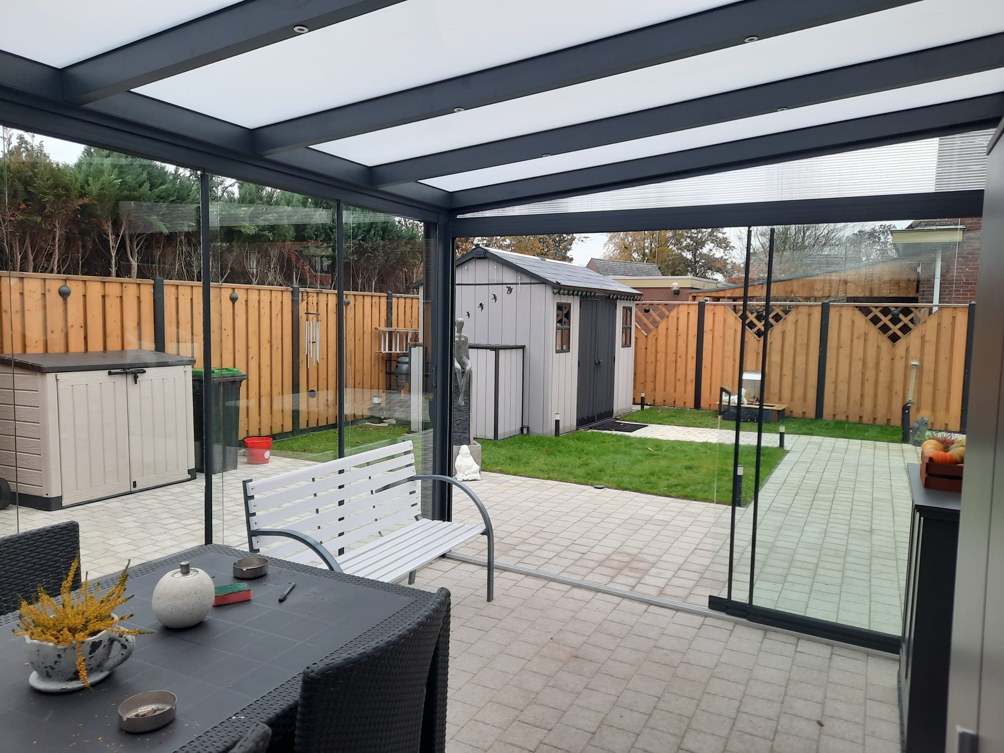 6968fcc5-c4bb-4adc-baf9-f8565fb3f4e9