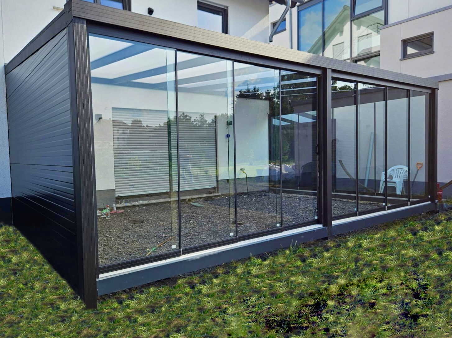 7322bbf4-b998-4fa6-8557-4fe691595a09