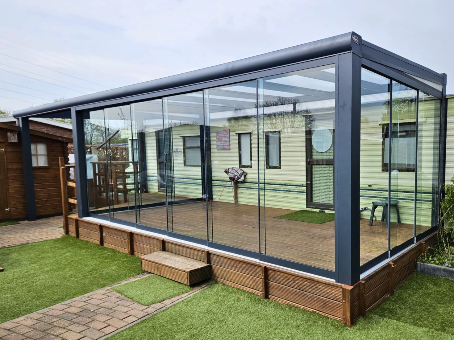 8884ebcc-82a3-4aaf-b11d-9d78004684fa