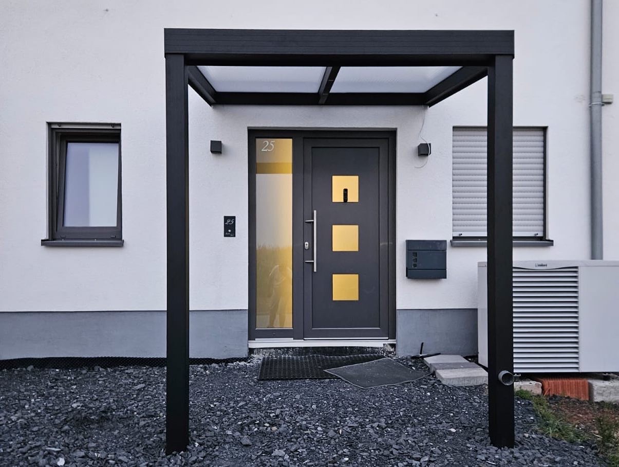 A3937BBE-63DD-4006-B21A-4867B8215878