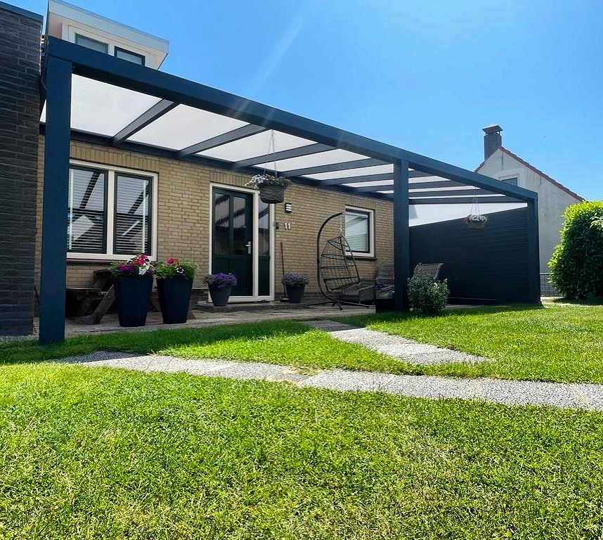 A7C13CC8-B88E-471E-909C-2EF1897798E3