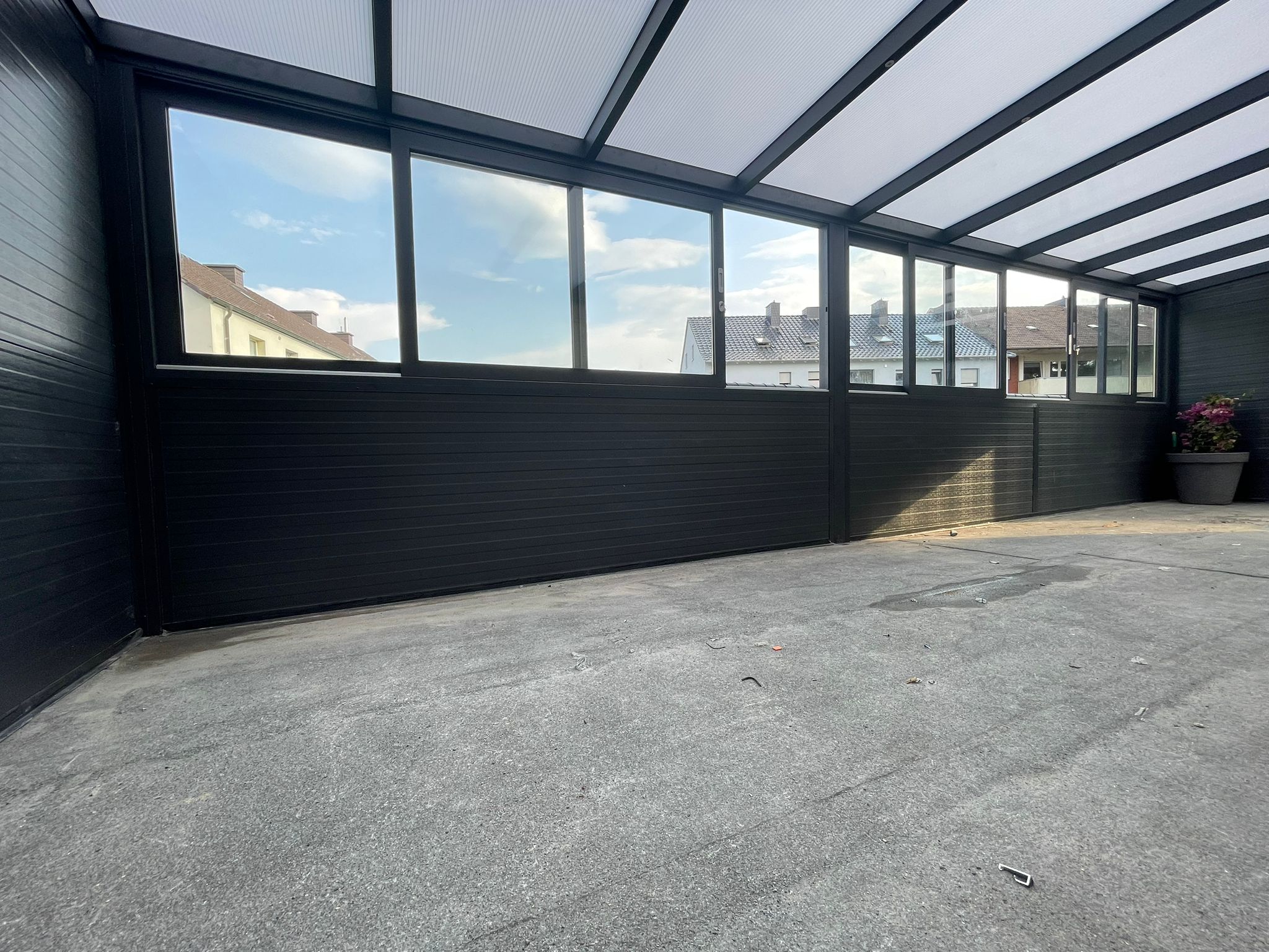 faf3f9e8-1346-4593-a357-0f99ed09ab4d